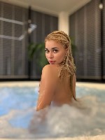 Интим-девушки, индивидуалки объявление но. 3428669: Скучно одному? Хочешь провести время в приятной компании с красивой?