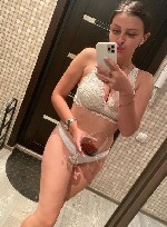 Интим-девушки, индивидуалки объявление но. 3562252: Лера 89171505884