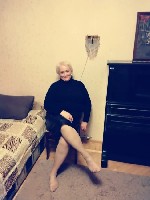 Интим-девушки, индивидуалки объявление но. 4372829: Юлия.  52г.  8-965-793-91-84.  М.  ЛОМОНОСОВСКАЯ