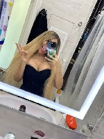 Интим-девушки, индивидуалки объявление но. 3430871: Индивидуальный подход,  незабываемый отдых