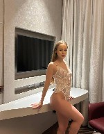 Интим-девушки, индивидуалки объявление но. 4352268: Инга 79301290867☑️✅✴️