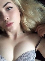 Интим-девушки, индивидуалки объявление но. 3518061: Катя 💖💋🔥❤️👈👈❤️💖💋 Катя 💖💋🔥❤️👈👈❤️💖💋 Катя