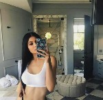 Интим-девушки, индивидуалки объявление но. 3514750: Фая 89965993865 час 2500 ночь 12000