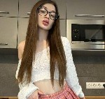 Интим-девушки, индивидуалки объявление но. 3942954: Света 89228451159