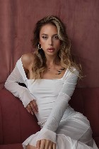 Интим-девушки, индивидуалки объявление но. 4351463: Мелисса 79269362146☑️✅✴️