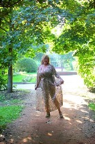 Эротический массаж объявление но. 3538515: Прелестница Валя.