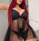 Эротический массаж объявление но. 4246467: Нежная 💋гибкая 🍓очень умелая массажистка 🔥🔥🔥