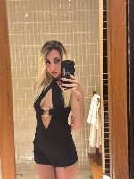 Интим-девушки, индивидуалки объявление но. 4350488: Эвелина🔞79321187950