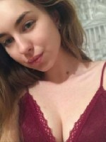 Интим-девушки, индивидуалки объявление но. 3826530: Катя💋💋💋💋💋89376439986