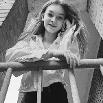 Спортивного сильного парня уверенного в себе.  Хочу встретиться,  почувствовать себя девушкой в сильных руках.  Не коммерция ,  просто очень люблю секс ).  Тг🅵🆁🅾🅻🅾🆅🅰🅺🅸🆁🅾🅲🅷🅺🅰 Воц𝟯𝟳𝟮𝟴𝟭𝟲𝟳𝟮𝟲𝟭𝟳 ...