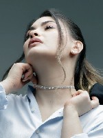 Интим-девушки, индивидуалки объявление но. 4357733: Елена ✓
