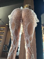 Эротический массаж объявление но. 3973872: Мое тело жаждет твоих рук🔥🔥🔥