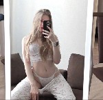 Интим-девушки, индивидуалки объявление но. 3784765: ✅Соня ±7 937 028-06-25 час 3000