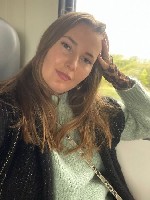 Девушка, ищу парня объявление но. 3439429: Проведи вечер в компании нежной,  внимательной девушки.