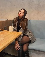 Интим-девушки, индивидуалки объявление но. 4267632: Антонина