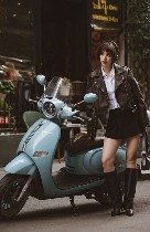 Наше агентство предлагает тебе высокооплачиваемую работу в эскорте.  

Твоя амбициозность,  эффектность,  индивидуальность,  харизма и забота о себе привлекают взгляды мужчин?

Мы ищем лучших моде ...