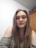 Интим-девушки, индивидуалки объявление но. 4332532: Инди кудрово