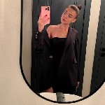 Интим-девушки, индивидуалки объявление но. 3472770: Мы встретимся и чудесно проведем время!