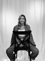 Интим-девушки, индивидуалки объявление но. 4047397: Виталина-79229219250