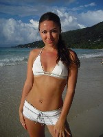 Интим-девушки, индивидуалки объявление но. 4214580: Элитные знакомства для вашего отдыха!