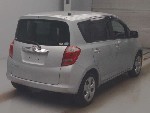 Легковые автомобили объявление но. 4186676: Toyota Ractis,  2006 год.