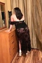 Девушка, ищу парня объявление но. 3369925: 89608166520настя