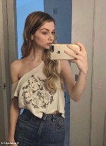 Интим-девушки, индивидуалки объявление но. 3527377: выжму все соки в постели