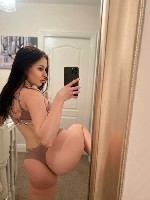 Интим-девушки, индивидуалки объявление но. 3640578: Алина 89171435762