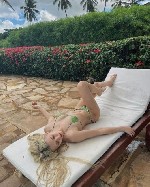 Интим-девушки, индивидуалки объявление но. 3511564: Помогу получить удовольствие