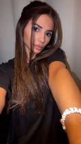 Интим-девушки, индивидуалки объявление но. 4338808: Таня