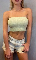 Интим-девушки, индивидуалки объявление но. 3823941: Настя 89173879855.