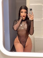 Если тебе хочется отдохнуть душой и телом,  приглашаю на особый сеанс релакса.  Умею создать теплую и располагающую
атмосферу,  наполненную заботой и вниманием.  Конфиденциальность и комфорт на перво ...