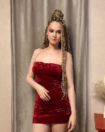 Эротический массаж объявление но. 4305401: ✨МАССАЖИК ДЛЯ ВЗРОСЛЫХ КОТИКОВ НА КОМЕНДАНТСКОМ Пр✨