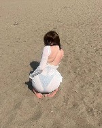 Интим-девушки, индивидуалки объявление но. 4318869: Роксана