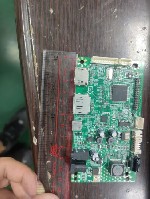 Услуги объявление но. 3433765: Услуга сюрвея в Китае (инспекция заказов и фабрик)