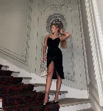 Интим-девушки, индивидуалки объявление но. 4347873: Мне нравится играть 🌙 Анабель 79139706582 ☑️✅✴️
