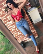 Интим-девушки, индивидуалки объявление но. 4247101: Юманна