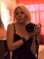 Интим-девушки, индивидуалки объявление но. 3416881: 🌸 Интимные приятные свидания с милф 🌸