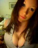 Девушка, ищу парня объявление но. 3994664: Познакомлюсь