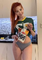 Интим-девушки, индивидуалки объявление но. 3386662: Кристина 89374465402