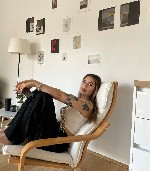 Эскорт-агентства, салоны объявление но. 4359422: Екатерина