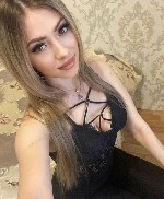 Девушка, ищу парня объявление но. 4023305: Слишком глубоко сосу.  Развратная самка.