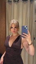 Интим-девушки, индивидуалки объявление но. 4375617: 🍑💦79877741531🖤🌙София