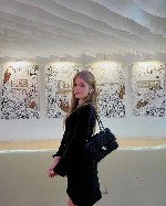 Интим-девушки, индивидуалки объявление но. 4367939: Анна 79825331812 🐳🍓✅
