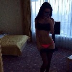 Интим-девушки, индивидуалки объявление но. 3731932: Маша ✅ 89065880368