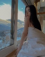 Интим-девушки, индивидуалки объявление но. 4075394: Алёна 24/7 +79960783075