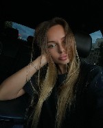 Интим-девушки, индивидуалки объявление но. 4355747: Лиза +79014730153☑️✅✴️