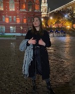 Интим-девушки, индивидуалки объявление но. 4332769: Алина +79825331812🔘💚🧡