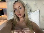 Интим-девушки, индивидуалки объявление но. 4389821: Кира
