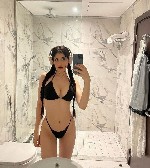 Услуги объявление но. 3378947: Маша и час 3000 и 89376659477